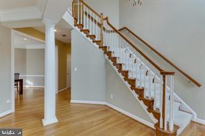 2054 Madrillon Road Vienna, VA 22182 - Photo 2 of 24