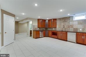 2054 Madrillon Road Vienna, VA 22182 - Photo 21 of 24