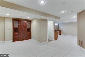 2054 Madrillon Road Vienna, VA 22182 - Photo 22 of 24