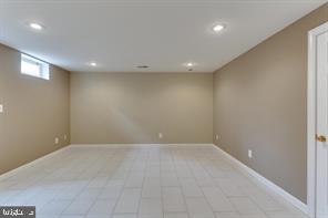 2054 Madrillon Road Vienna, VA 22182 - Photo 23 of 24