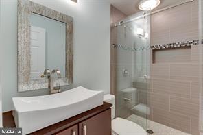 2054 Madrillon Road Vienna, VA 22182 - Photo 24 of 24