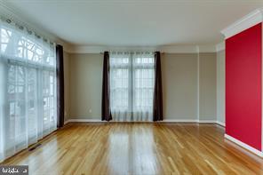 2054 Madrillon Road Vienna, VA 22182 - Photo 3 of 24