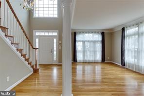 2054 Madrillon Road Vienna, VA 22182 - Photo 4 of 24