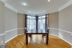 2054 Madrillon Road Vienna, VA 22182 - Photo 5 of 24