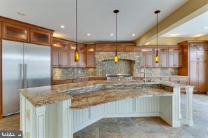 2054 Madrillon Road Vienna, VA 22182 - Photo 7 of 24