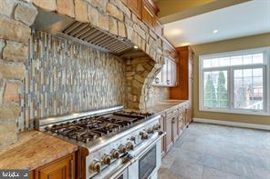 2054 Madrillon Road Vienna, VA 22182 - Photo 9 of 24