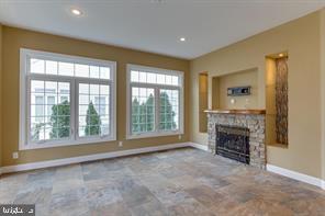 2054 Madrillon Road Vienna, VA 22182 - Photo 10 of 24