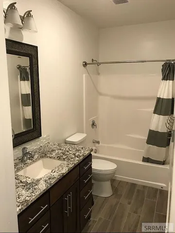 $549,900 | 161 Walnut Street, Ashton, ID 83420