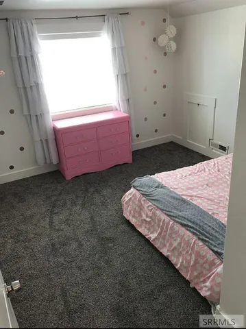 $549,900 | 161 Walnut Street, Ashton, ID 83420