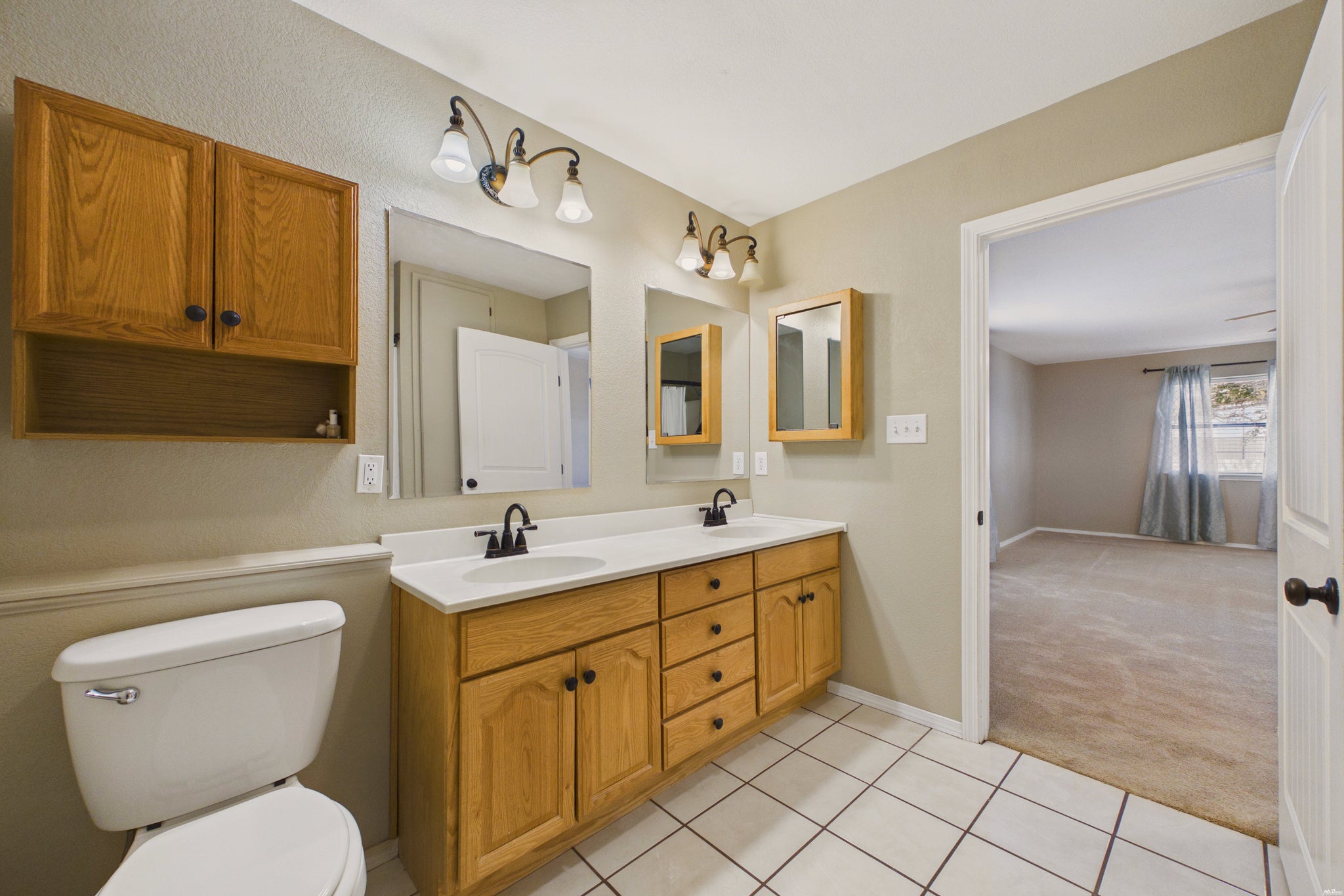 7892 Shoshoni Road Hagerman, NM 88232 - Photo 36 of 73 Gallery Image 36
