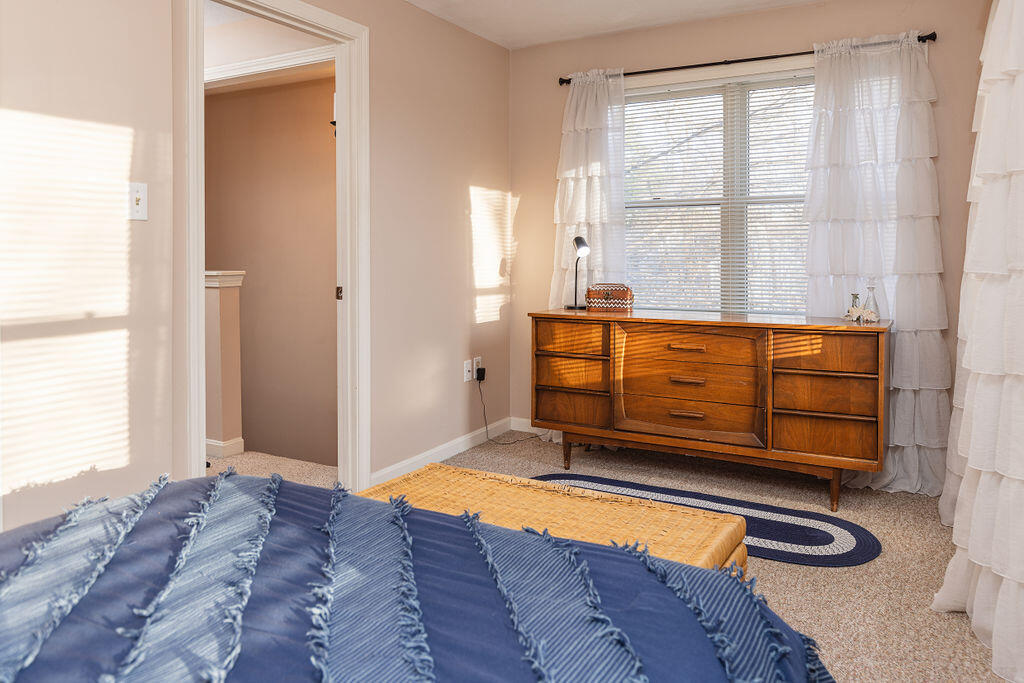 538 Main Street, Unit 4 Springvale, ME 04083 - Photo 18 of 24 _H7A8095