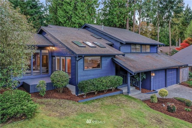 $1,172,050 | 4043 170th Avenue Southeast, Bellevue, WA 98008