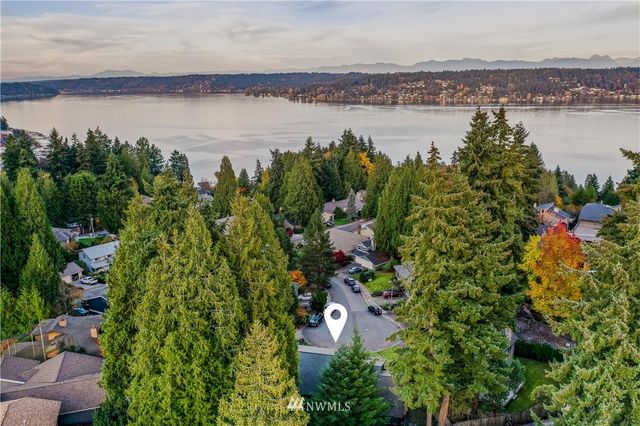 $1,172,050 | 4043 170th Avenue Southeast, Bellevue, WA 98008