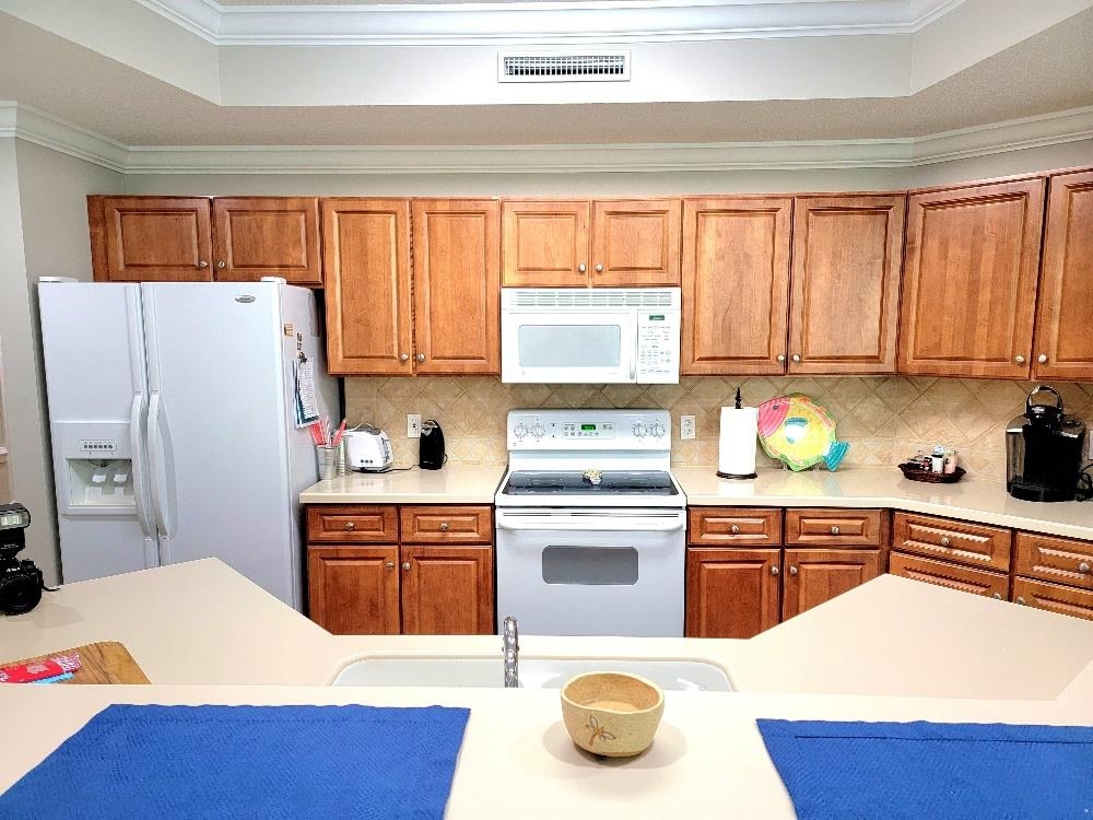 27580 Canal Road, Unit 1223 Orange Beach, AL 36561 - Photo 8 of 37