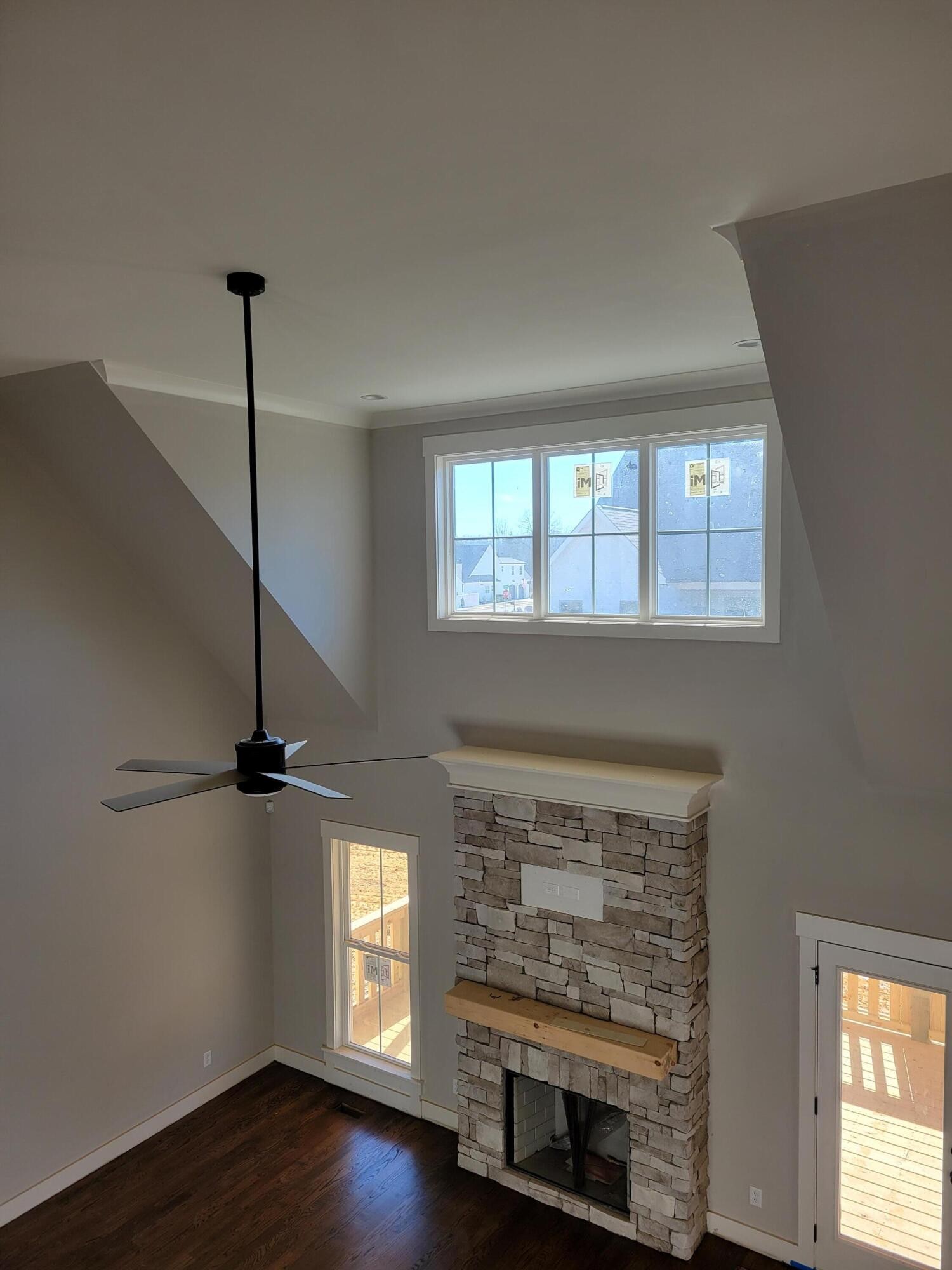 10652 Flicker Way Apison, TN 37302 - Photo 30 of 53 Gallery Image 30