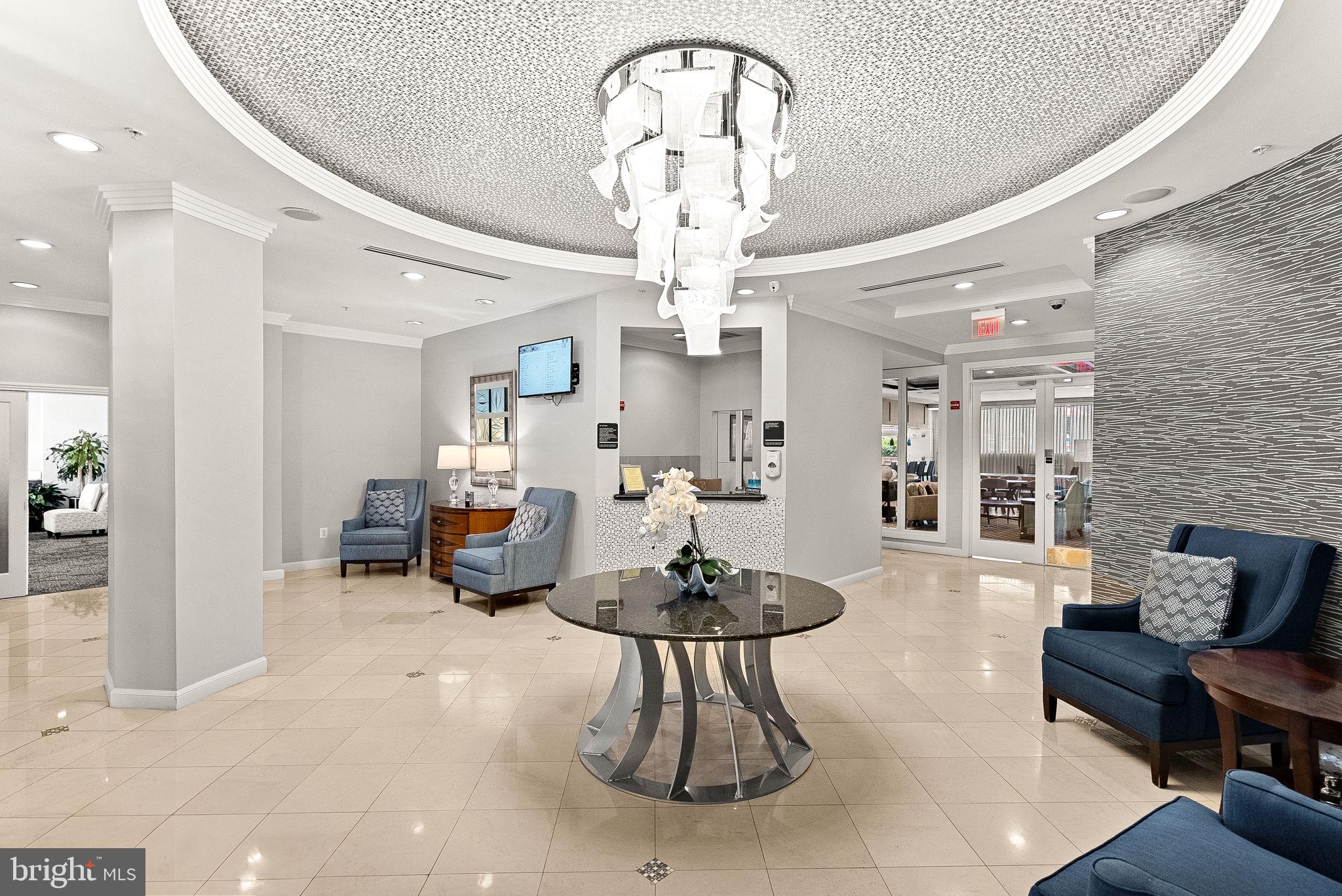 12001 Market Street, Unit 168 Reston, VA 20190 - Photo 4 of 35