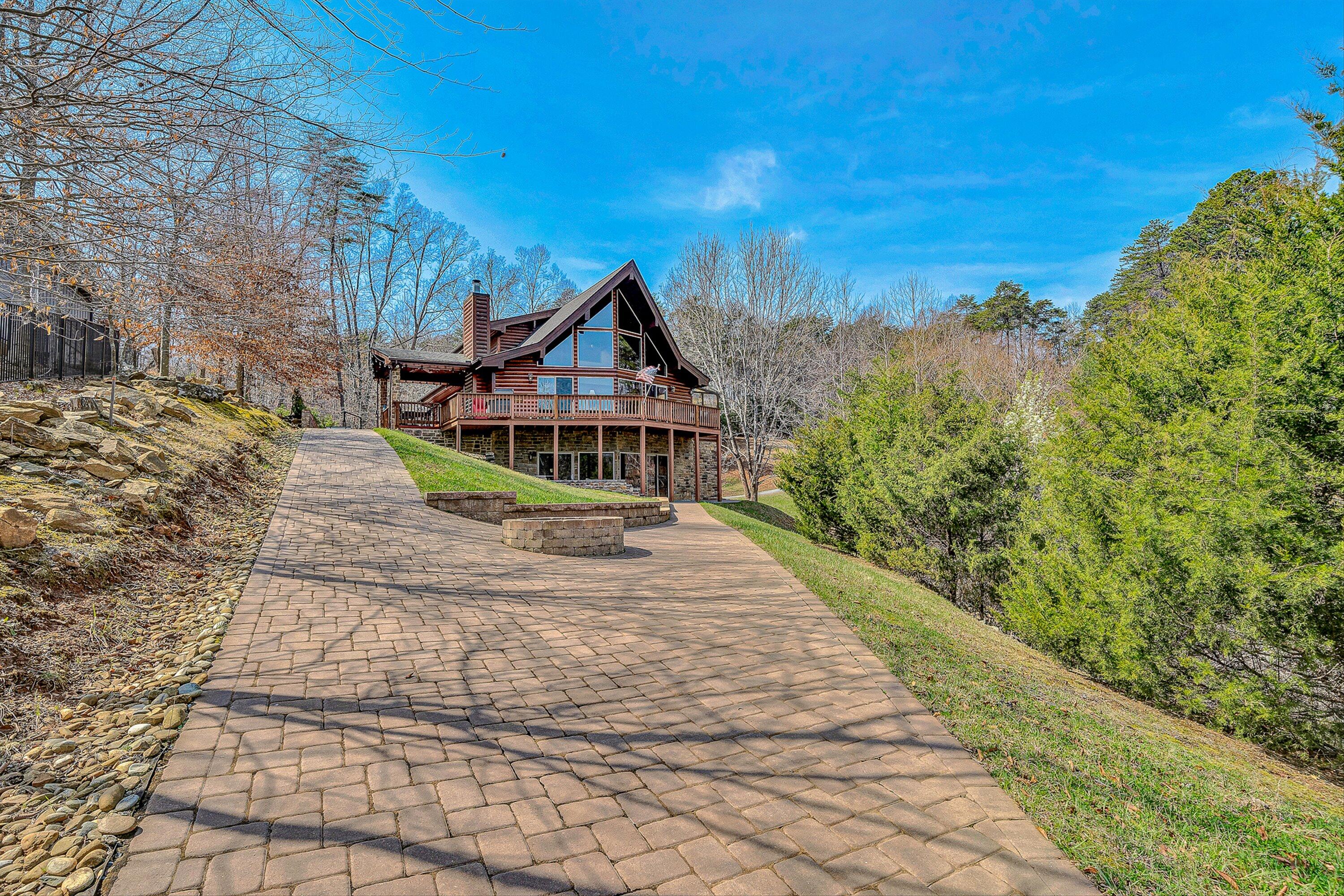 110 Windmere Trail Moneta, VA 24121 - Photo 61 of 73 61-VM-04615