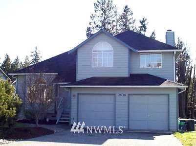 19701 6th Drive Southeast Bothell, WA 98012 - Photo 1 of 1 Gallery Image 1