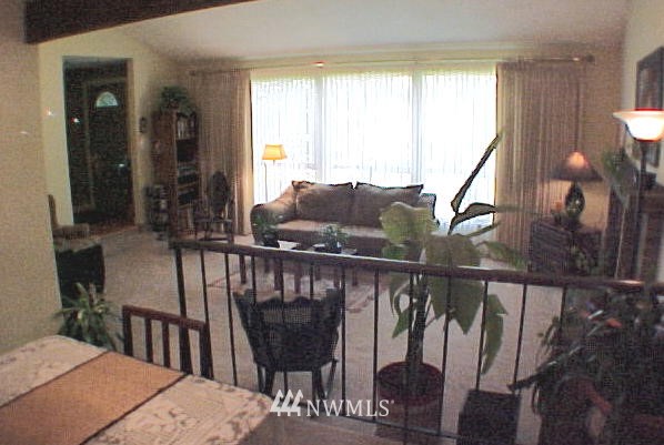 9645 Northeast 201st Street Bothell, WA 98011 - Photo 3 of 7 Gallery Image 3