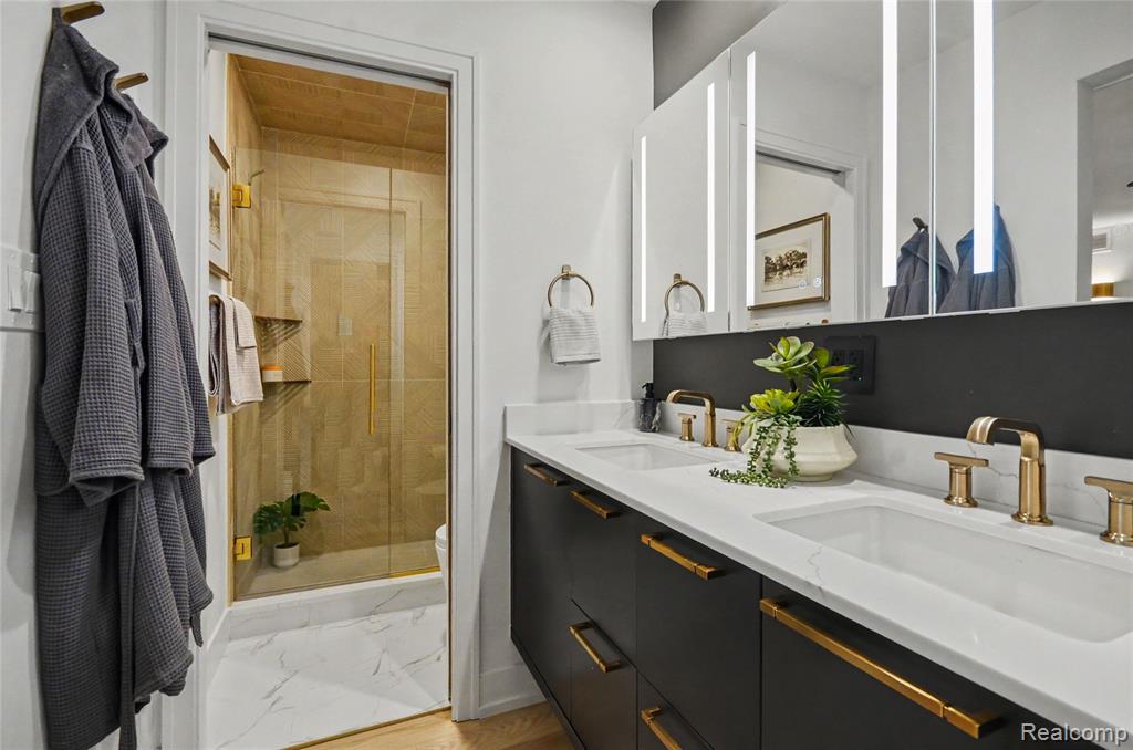 362 Southfield Road Birmingham, MI 48009 - Photo 18 of 40 Gallery Image 18