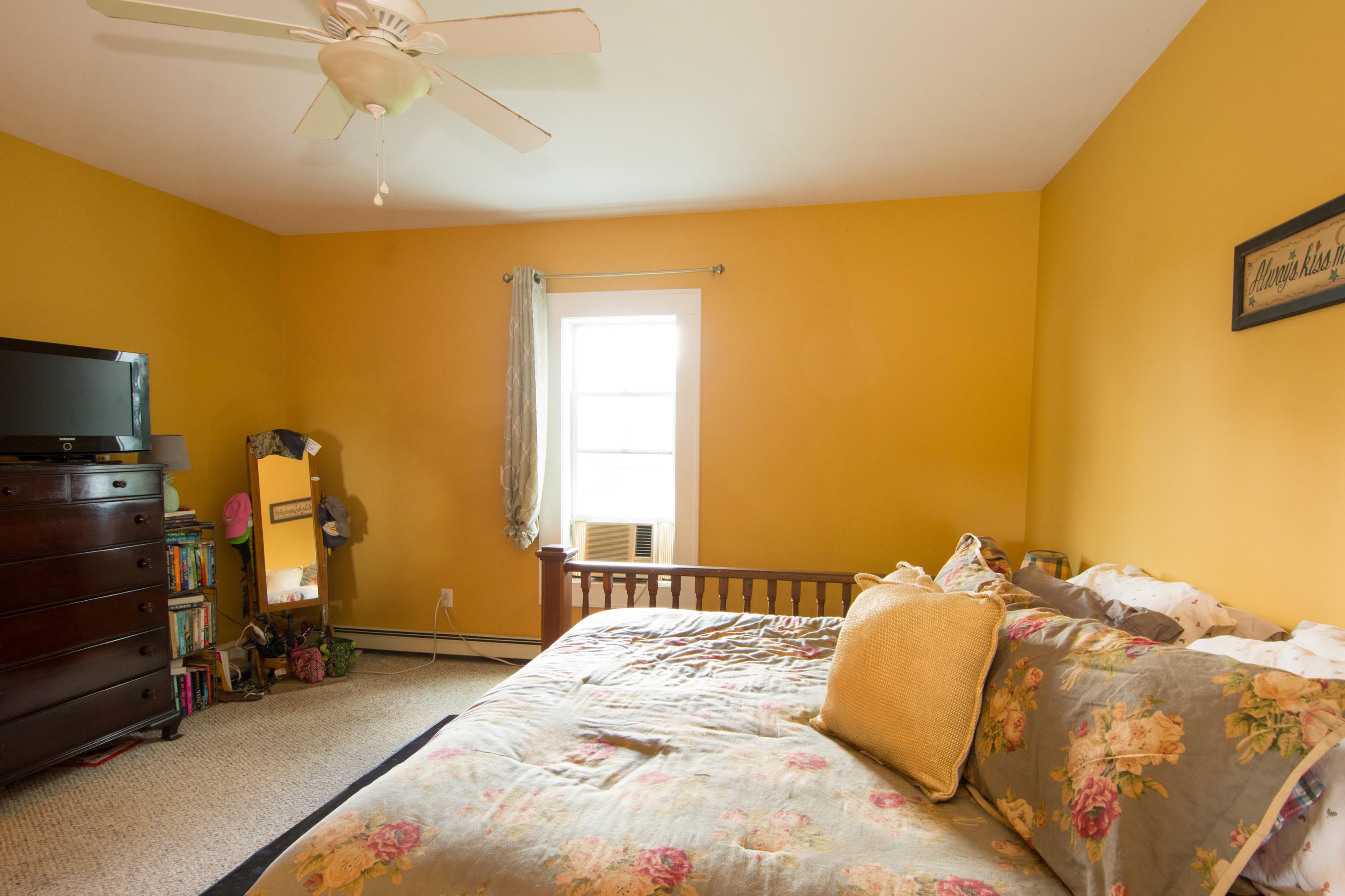 4709 Spring Creek Station Road Renick, WV 24966 - Photo 58 of 77 Gallery Image 58