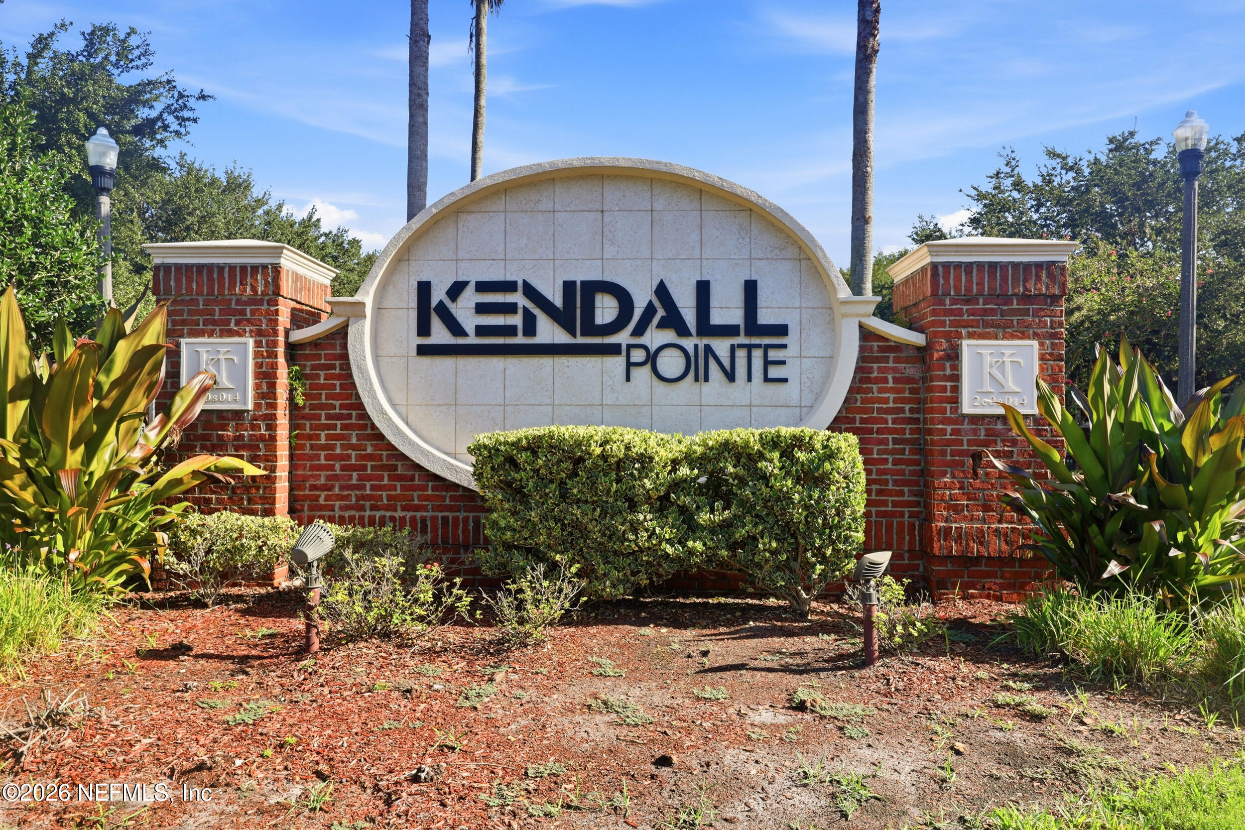 1545 Landau Road Jacksonville, FL 32225 - Photo 32 of 45 37_the real estateographers__038