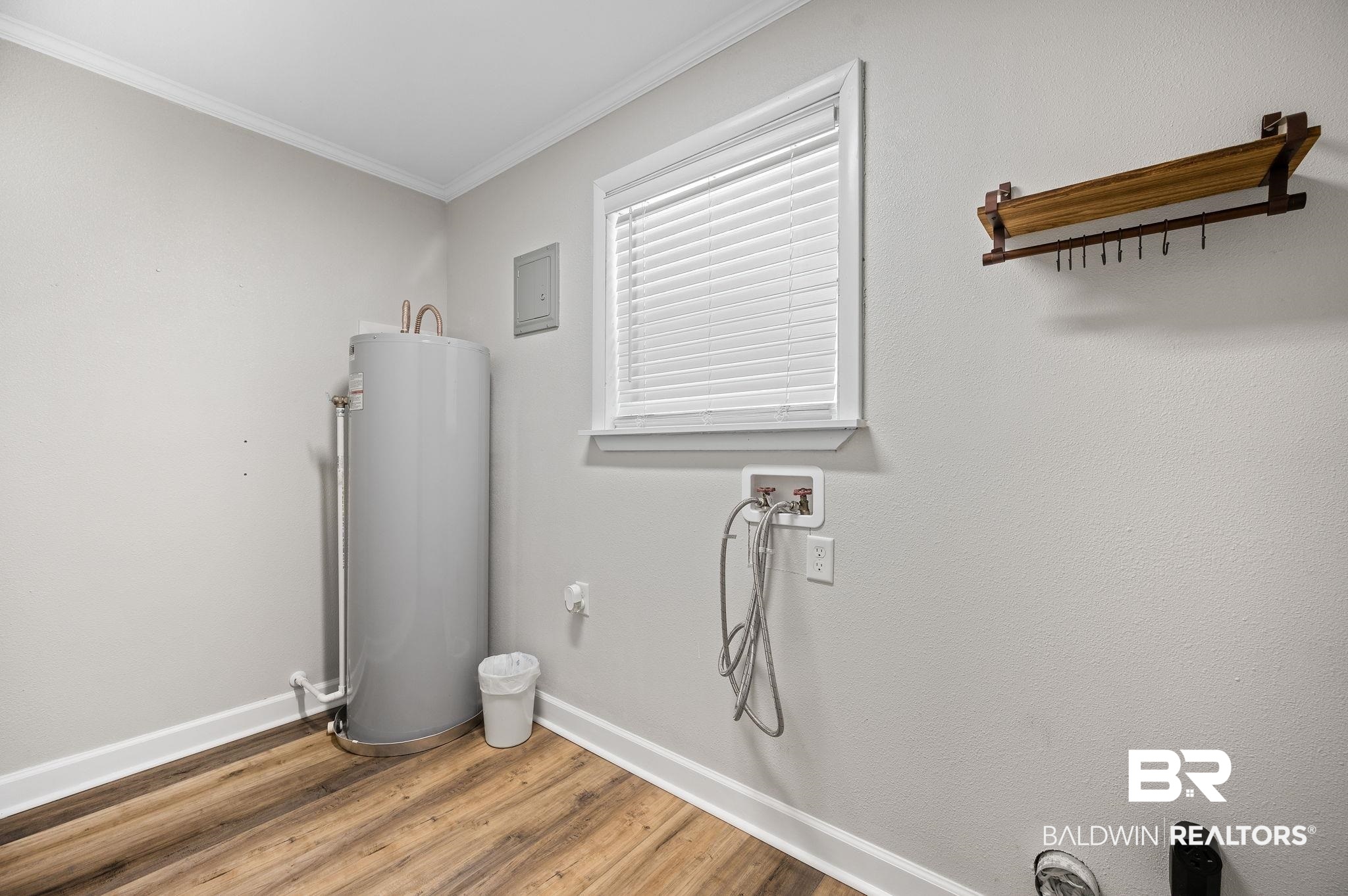 56081 Boatwright Lane Perdido, AL 36562 - Photo 22 of 48 Gallery Image 22