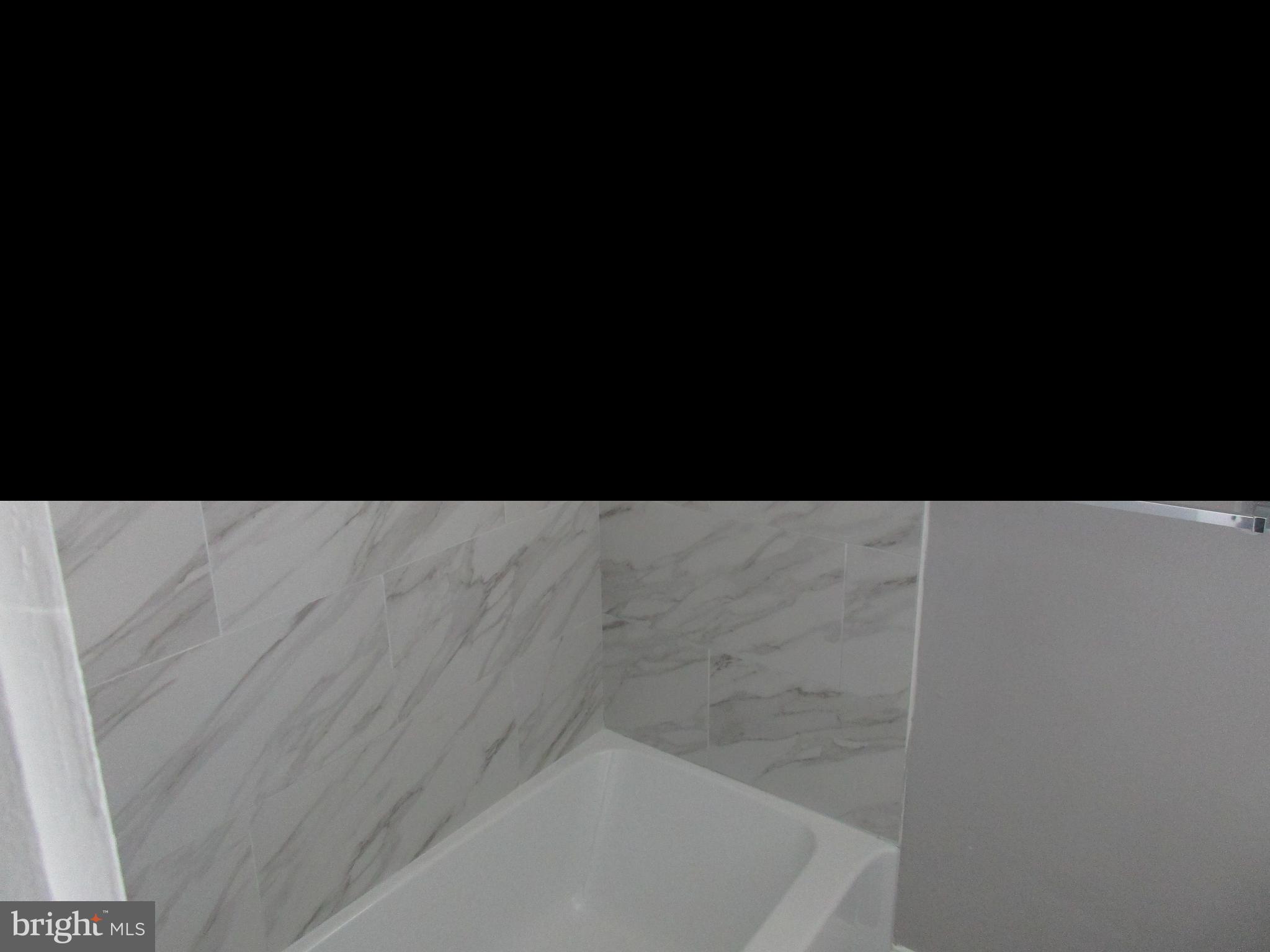 3558 Juneway Baltimore, MD 21213 - Photo 1 of 8