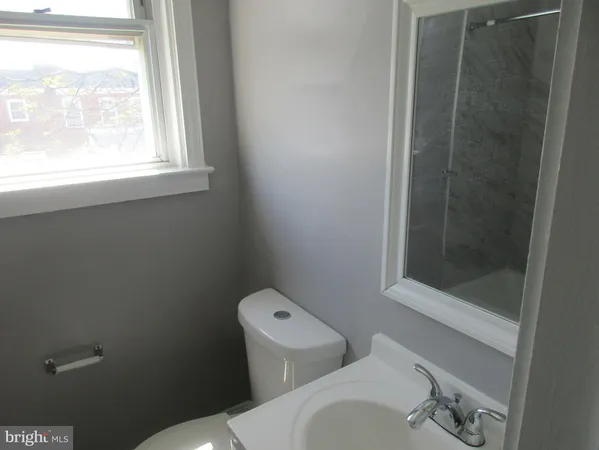 $1,050 | 3558 Juneway, Baltimore, MD 21213