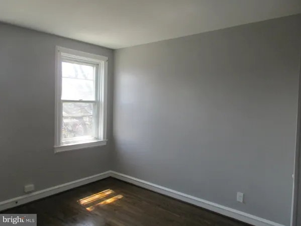 $1,050 | 3558 Juneway, Baltimore, MD 21213