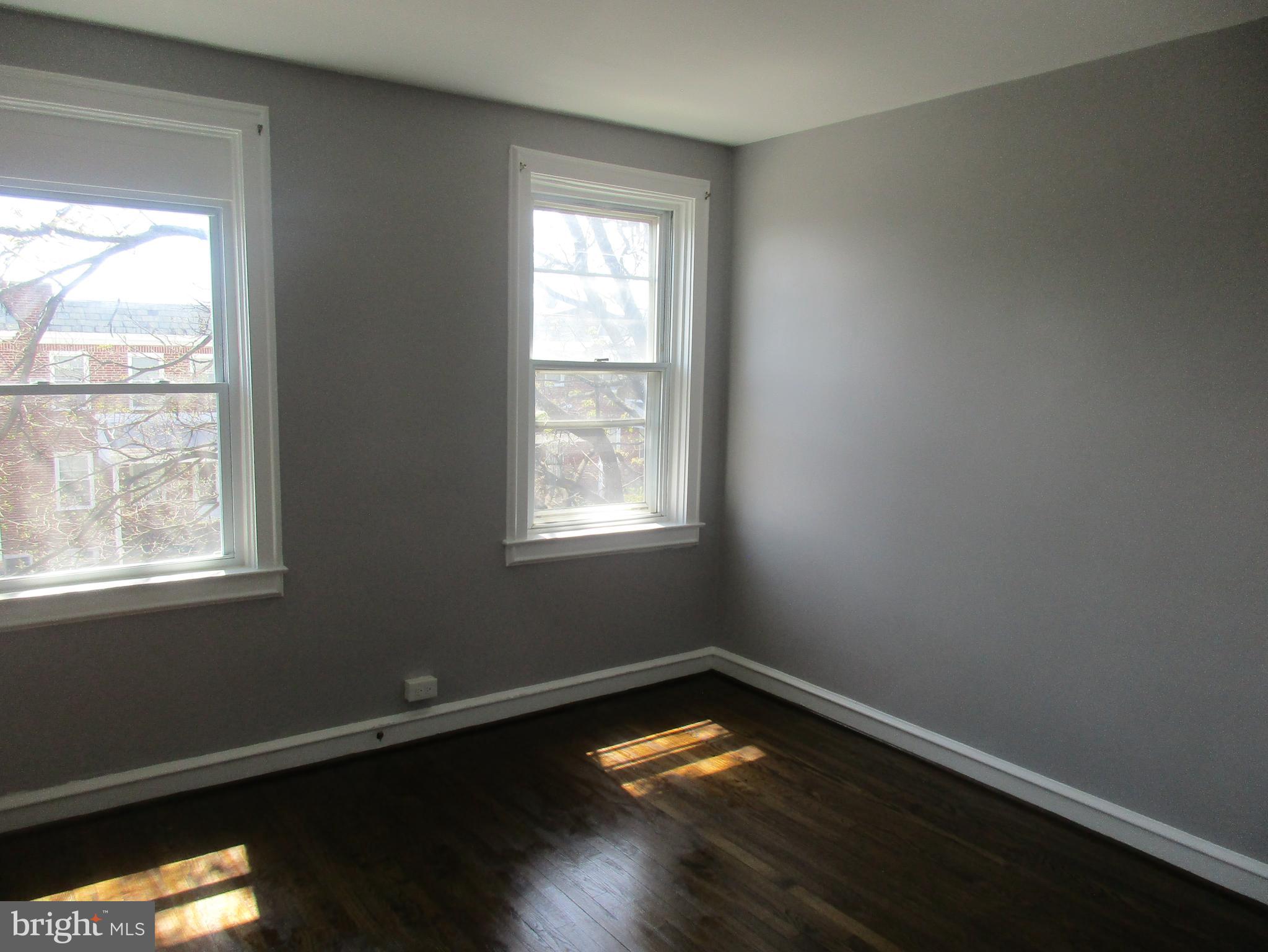 3558 Juneway Baltimore, MD 21213 - Photo 4 of 8