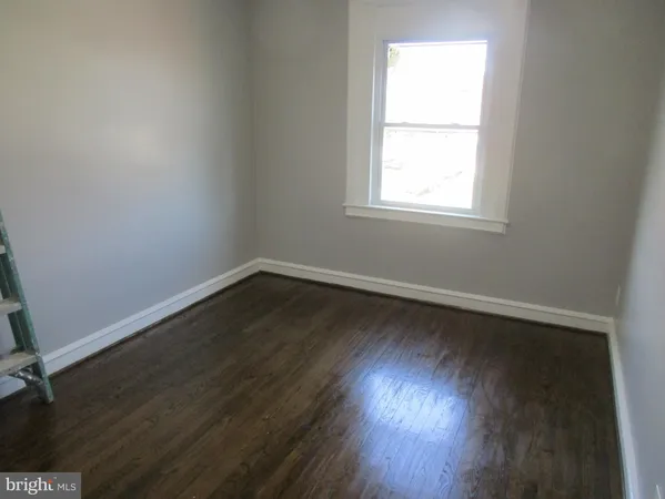 $1,050 | 3558 Juneway, Baltimore, MD 21213