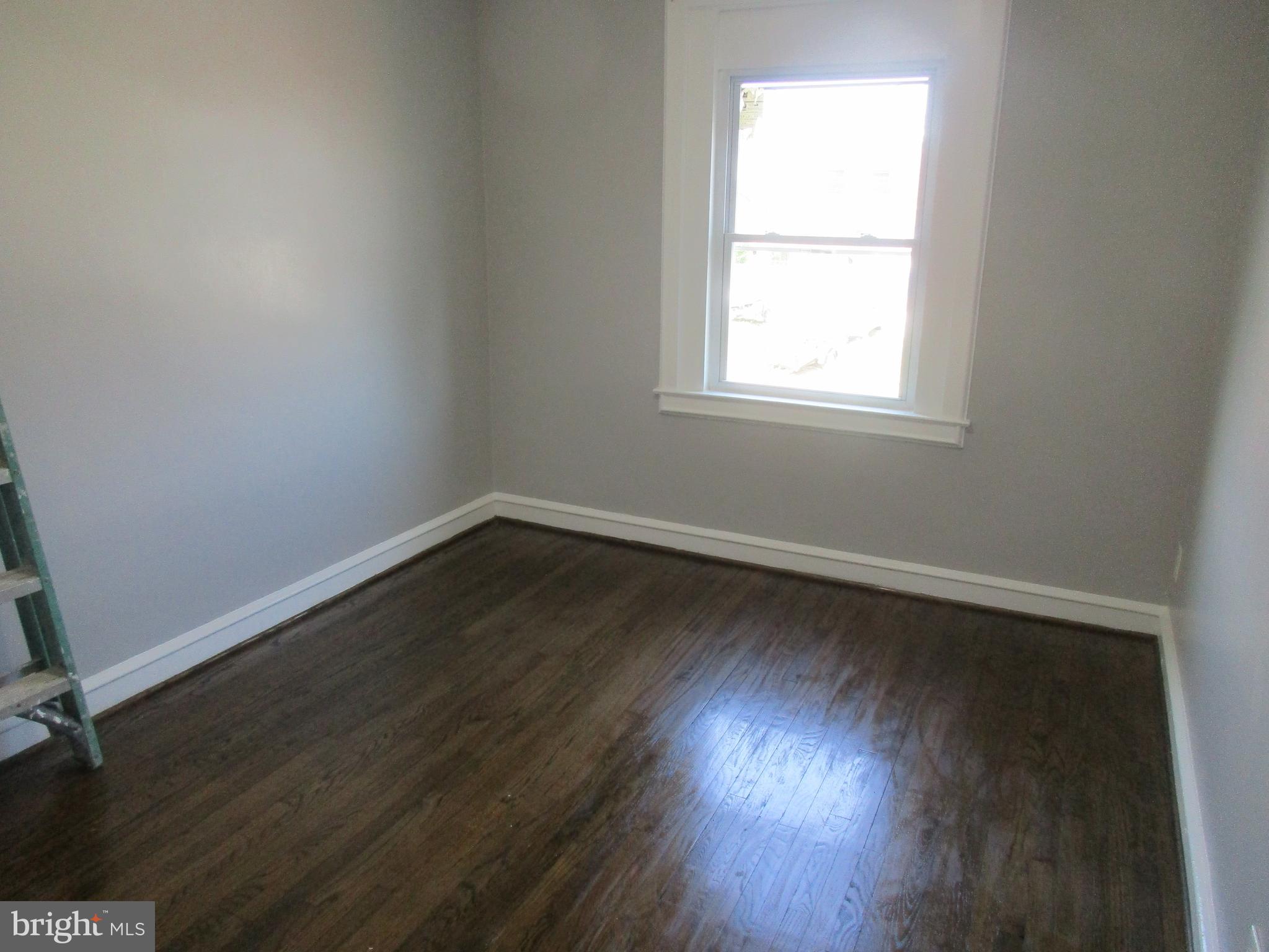 3558 Juneway Baltimore, MD 21213 - Photo 5 of 8