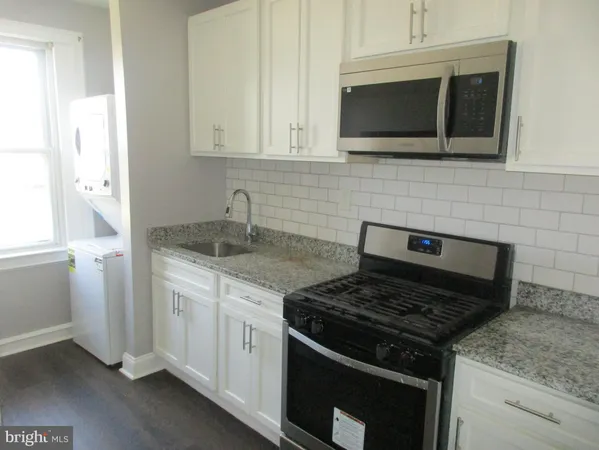 $1,050 | 3558 Juneway, Baltimore, MD 21213