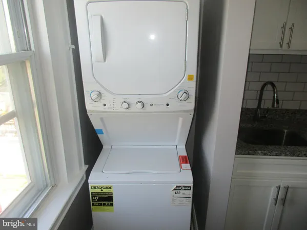 $1,050 | 3558 Juneway, Baltimore, MD 21213