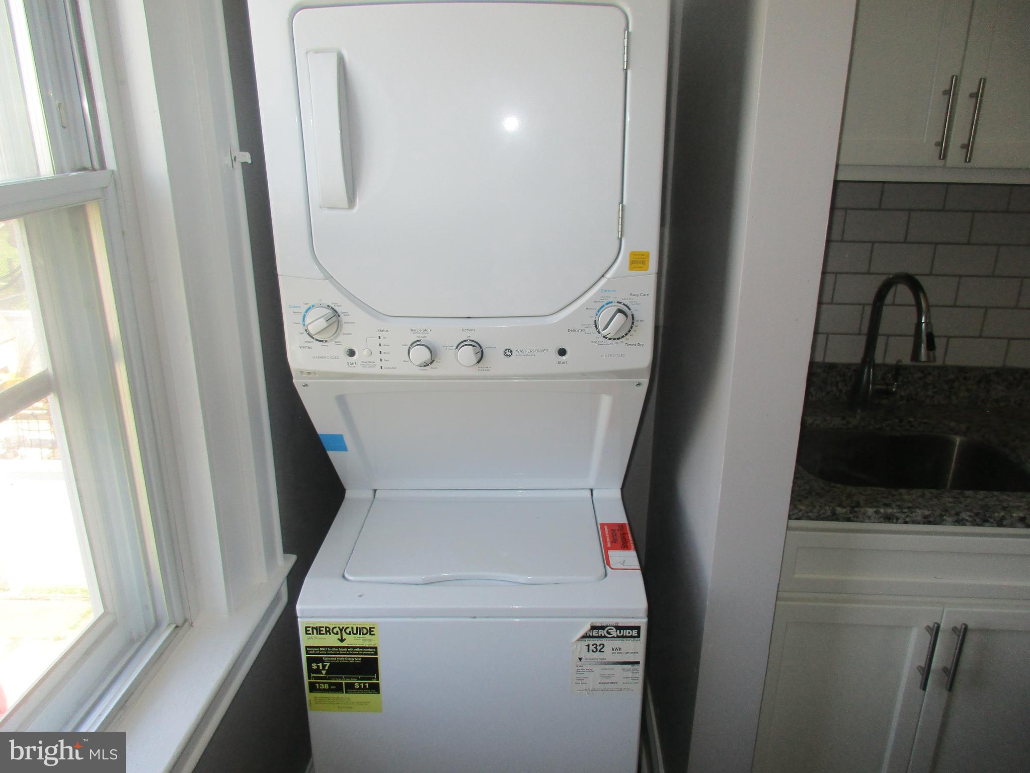 3558 Juneway Baltimore, MD 21213 - Photo 7 of 8