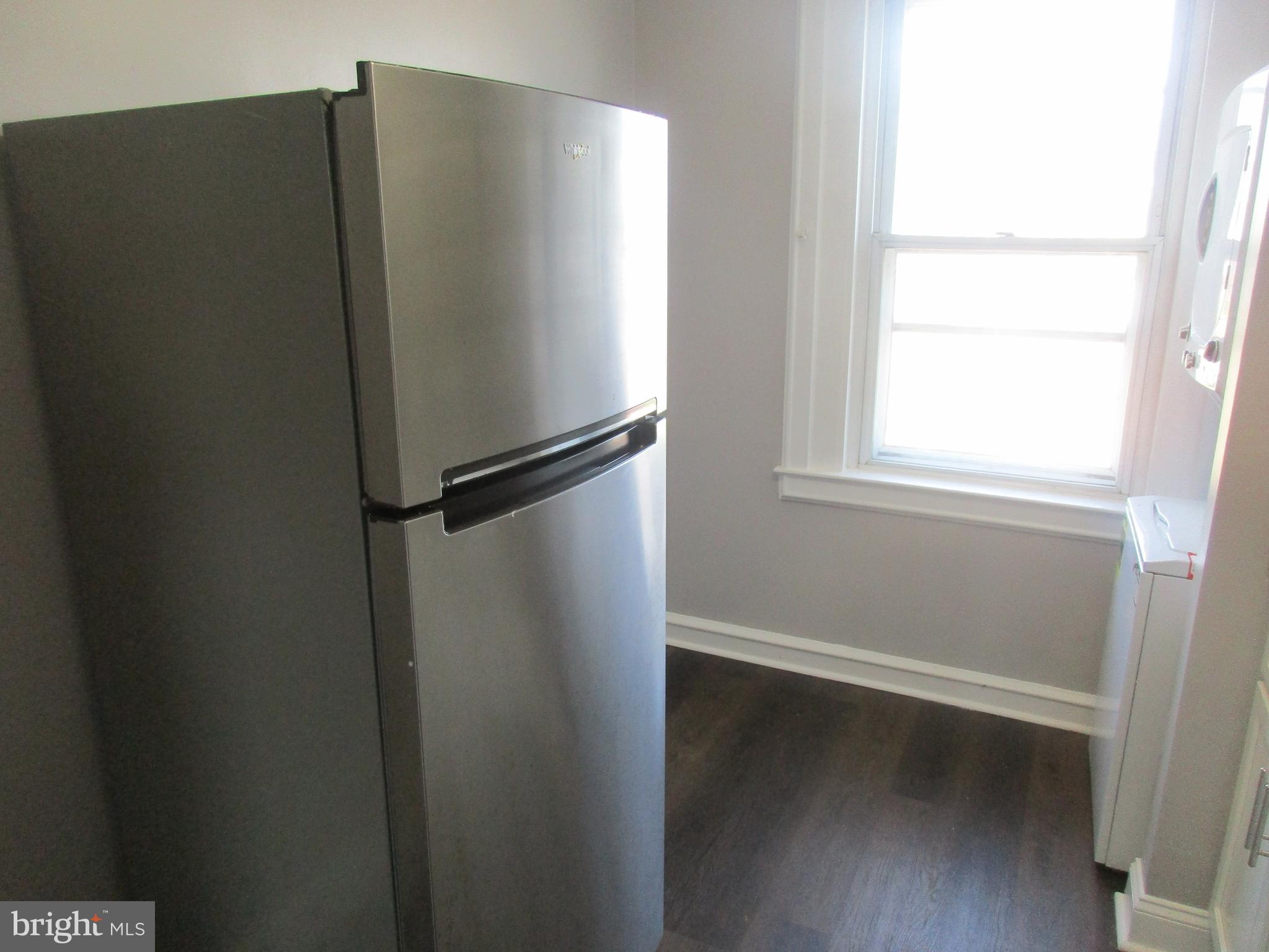 3558 Juneway Baltimore, MD 21213 - Photo 8 of 8