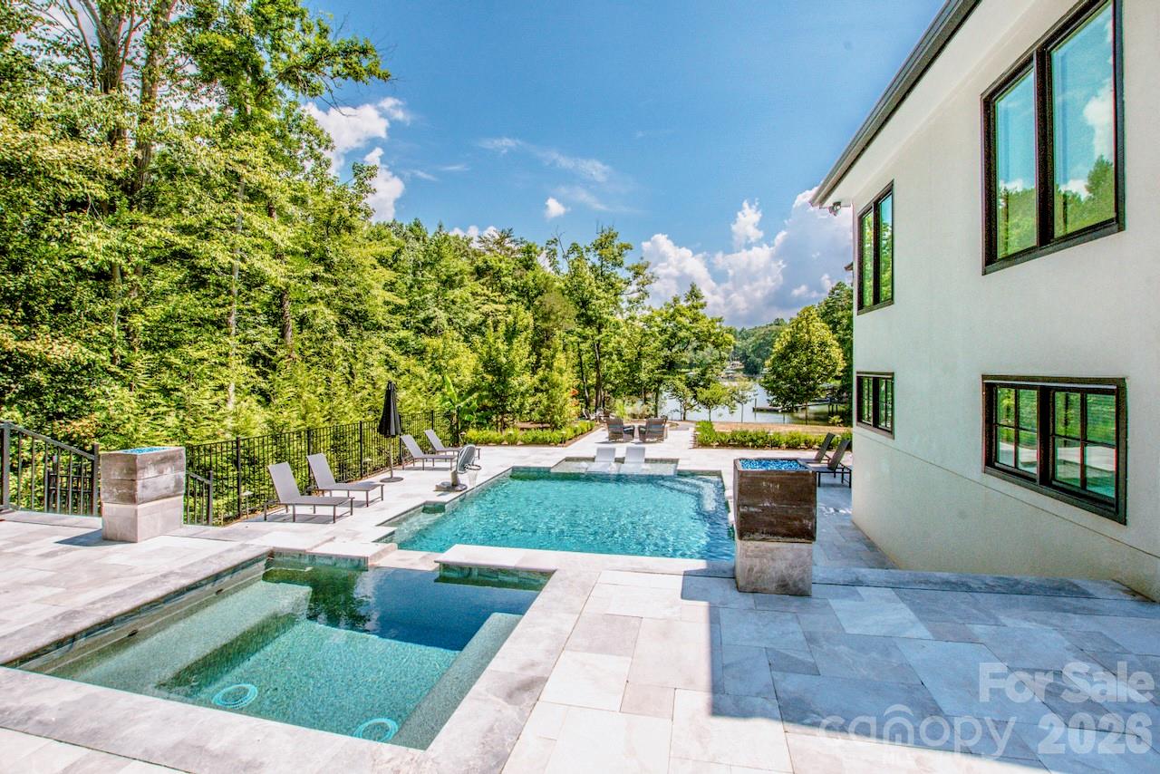 7508 Bankhead Road Denver, NC 28037 - Photo 38 of 48
