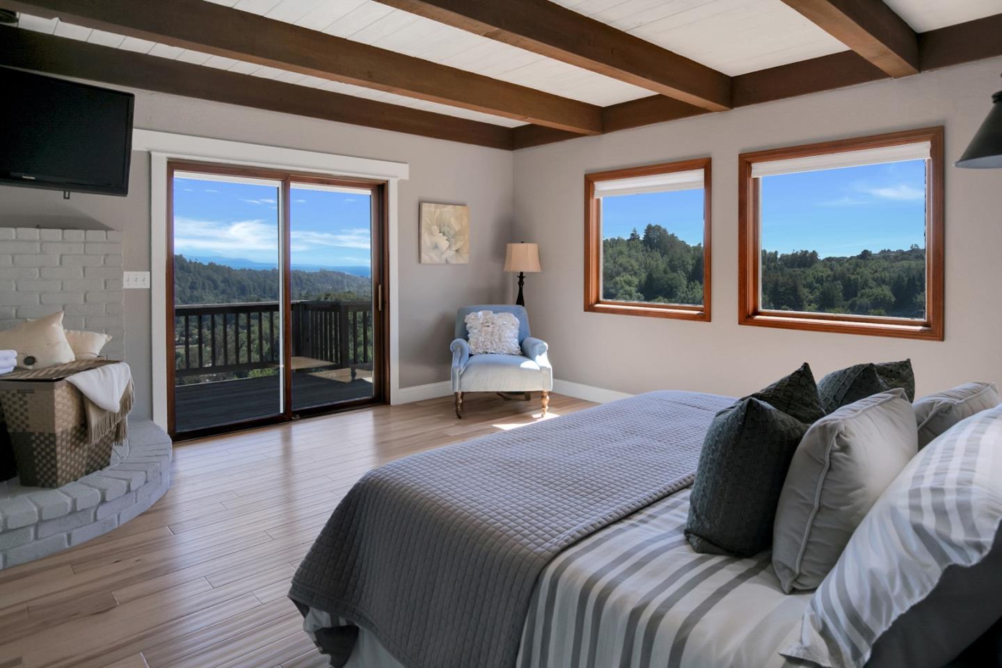 385 Harn Ranch Road Soquel, CA 95073 - Photo 15 of 33 Gallery Image 15