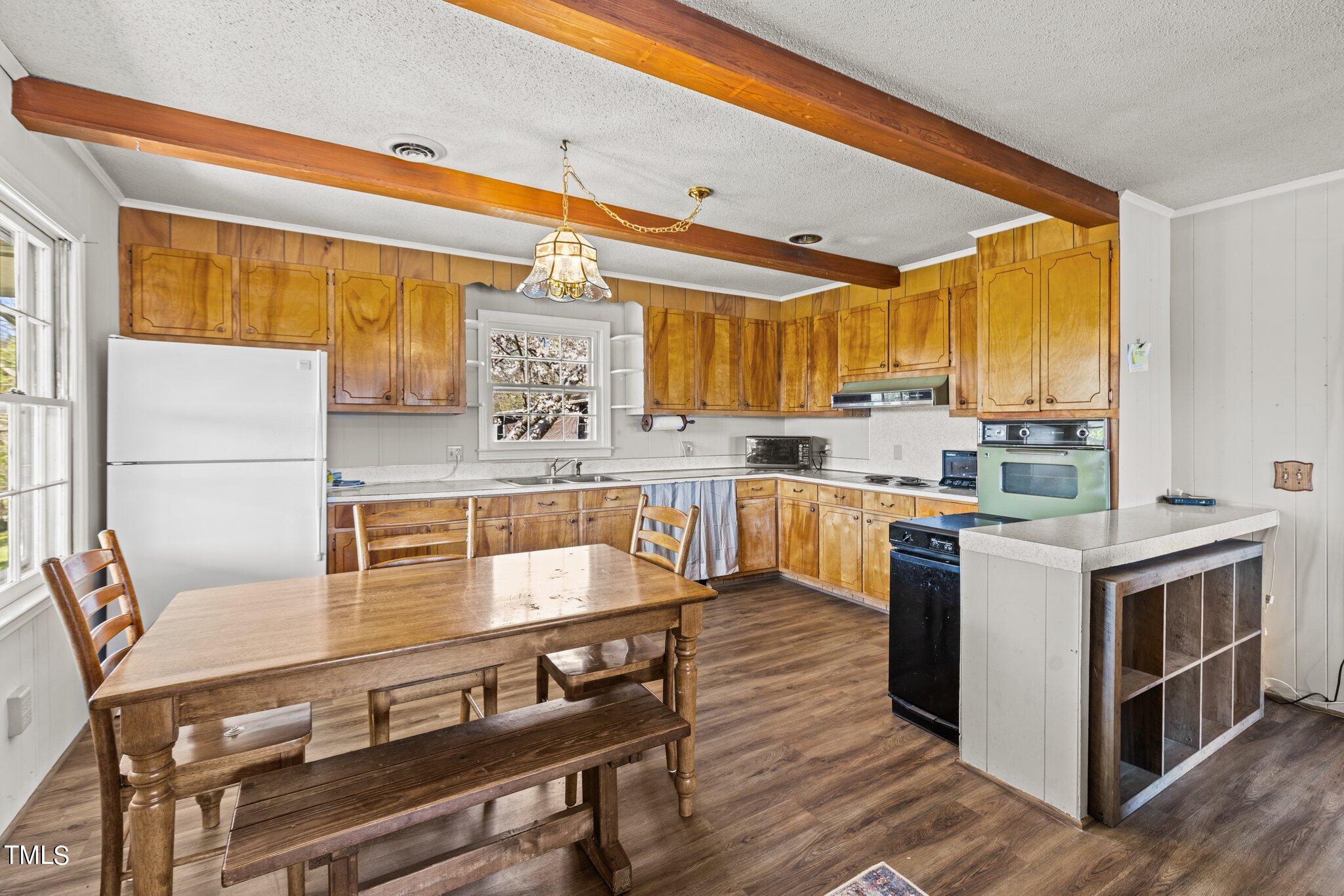 154 Spinnaker Lane, Unit 154 Semora, NC 27343 - Photo 11 of 64 kit good