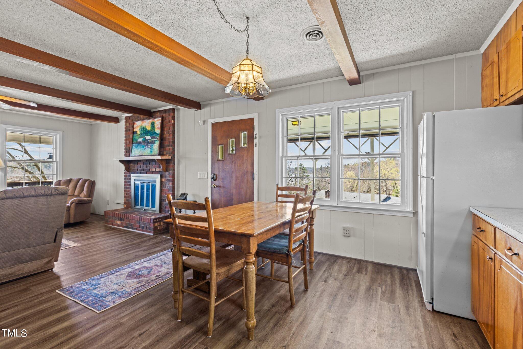 154 Spinnaker Lane, Unit 154 Semora, NC 27343 - Photo 12 of 64 kit tabke FP