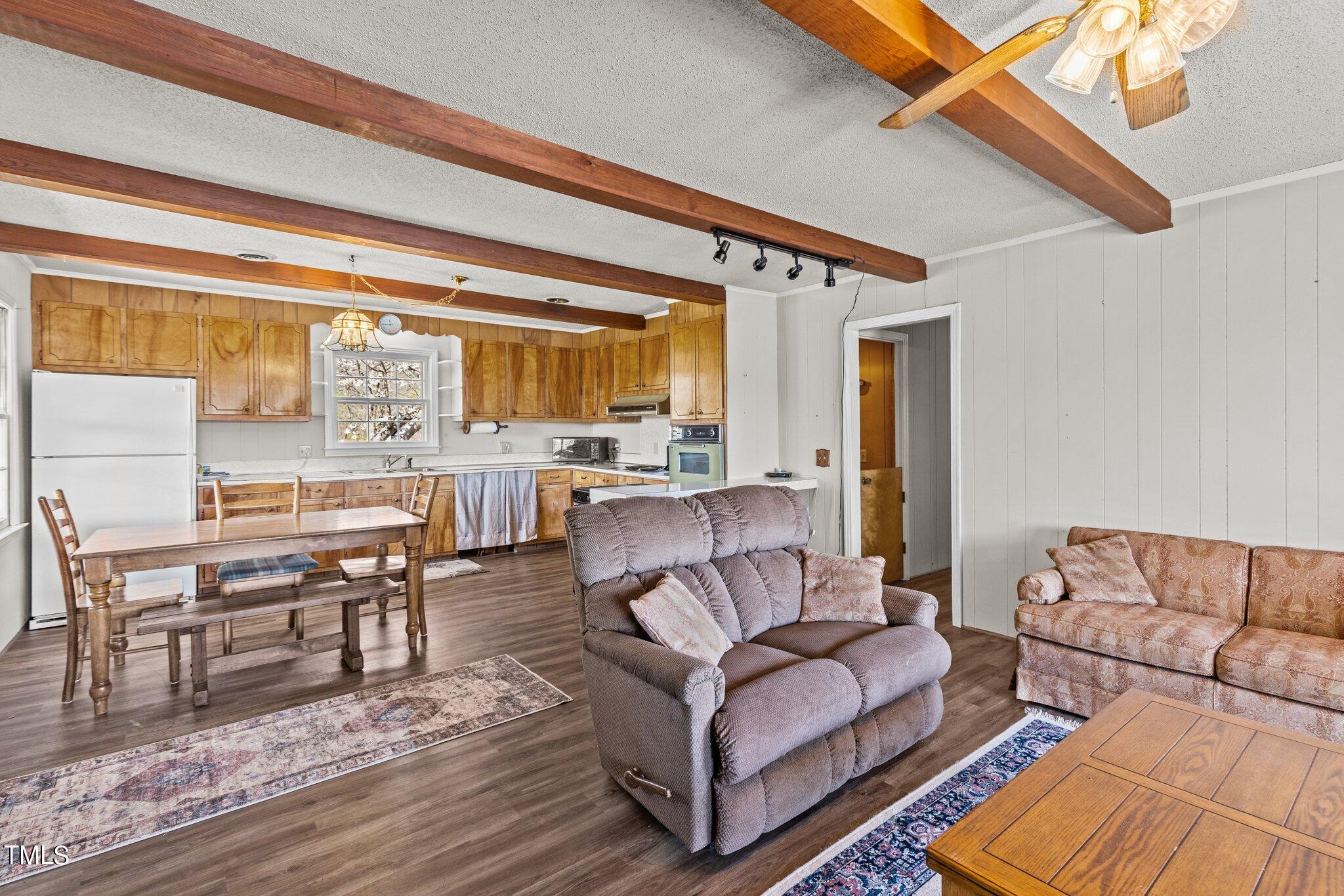 154 Spinnaker Lane, Unit 154 Semora, NC 27343 - Photo 19 of 64 LR to kit3