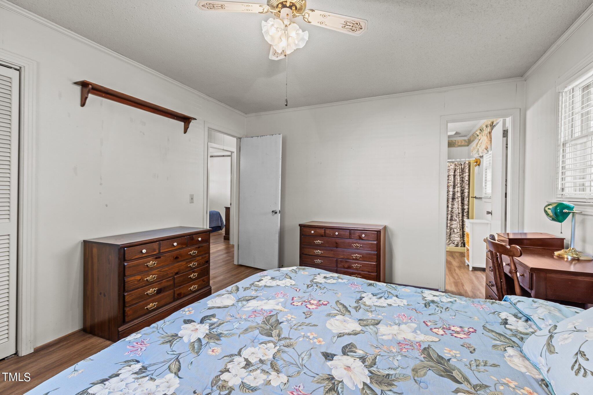 154 Spinnaker Lane, Unit 154 Semora, NC 27343 - Photo 22 of 64 master2