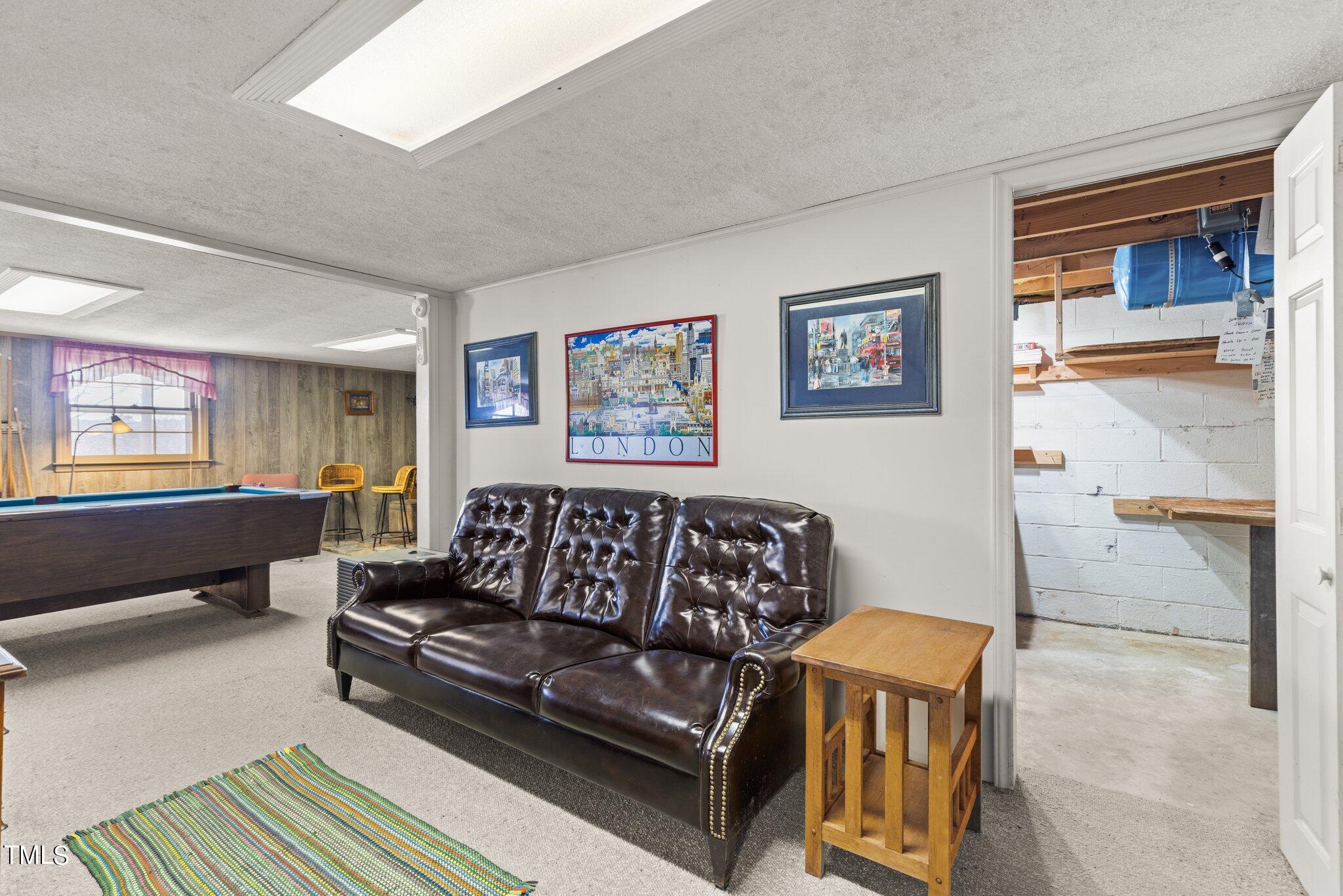 154 Spinnaker Lane, Unit 154 Semora, NC 27343 - Photo 27 of 64 den