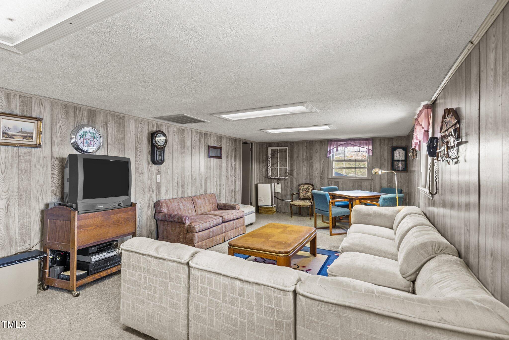 154 Spinnaker Lane, Unit 154 Semora, NC 27343 - Photo 30 of 64 LL seating