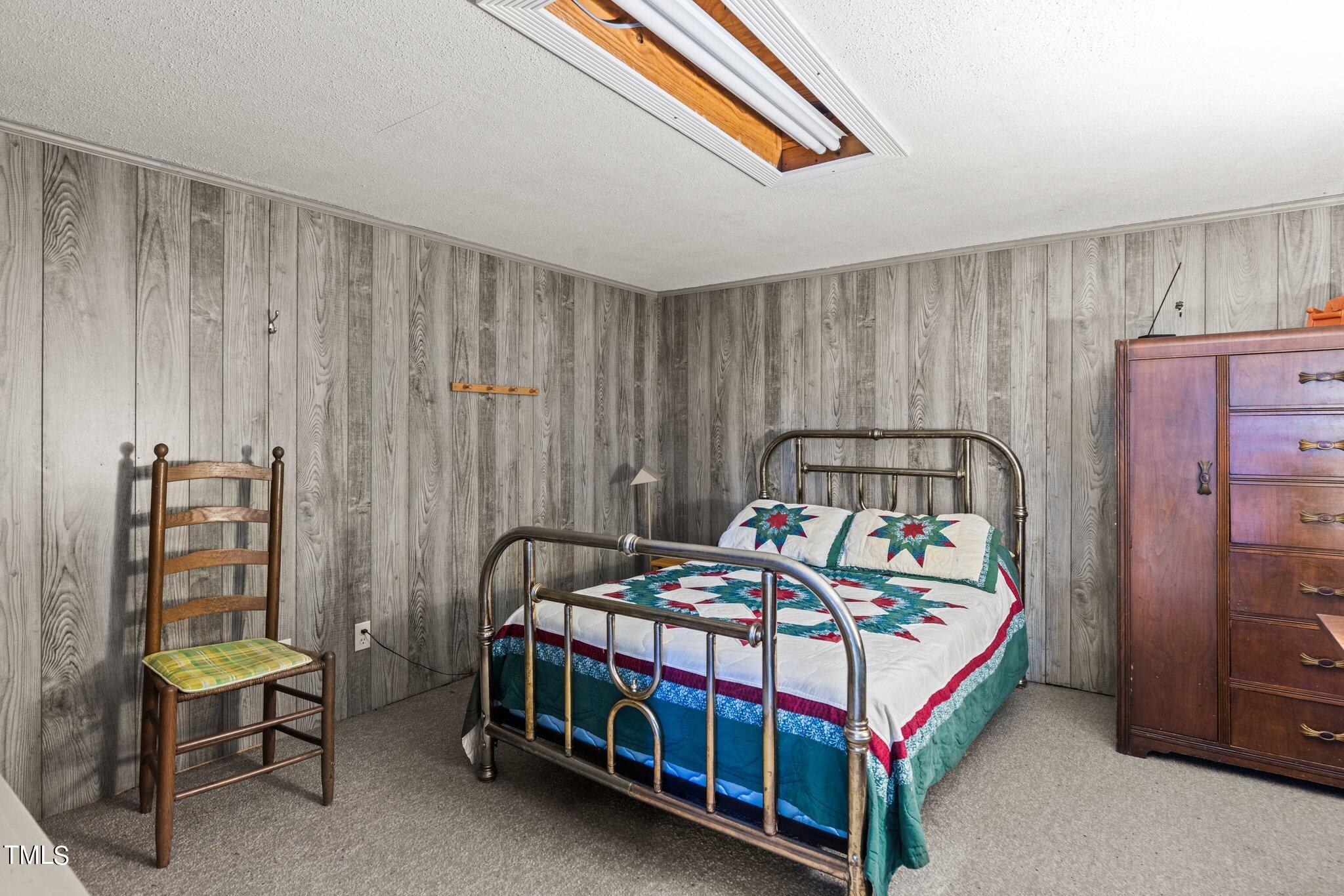 154 Spinnaker Lane, Unit 154 Semora, NC 27343 - Photo 35 of 64 LL geust