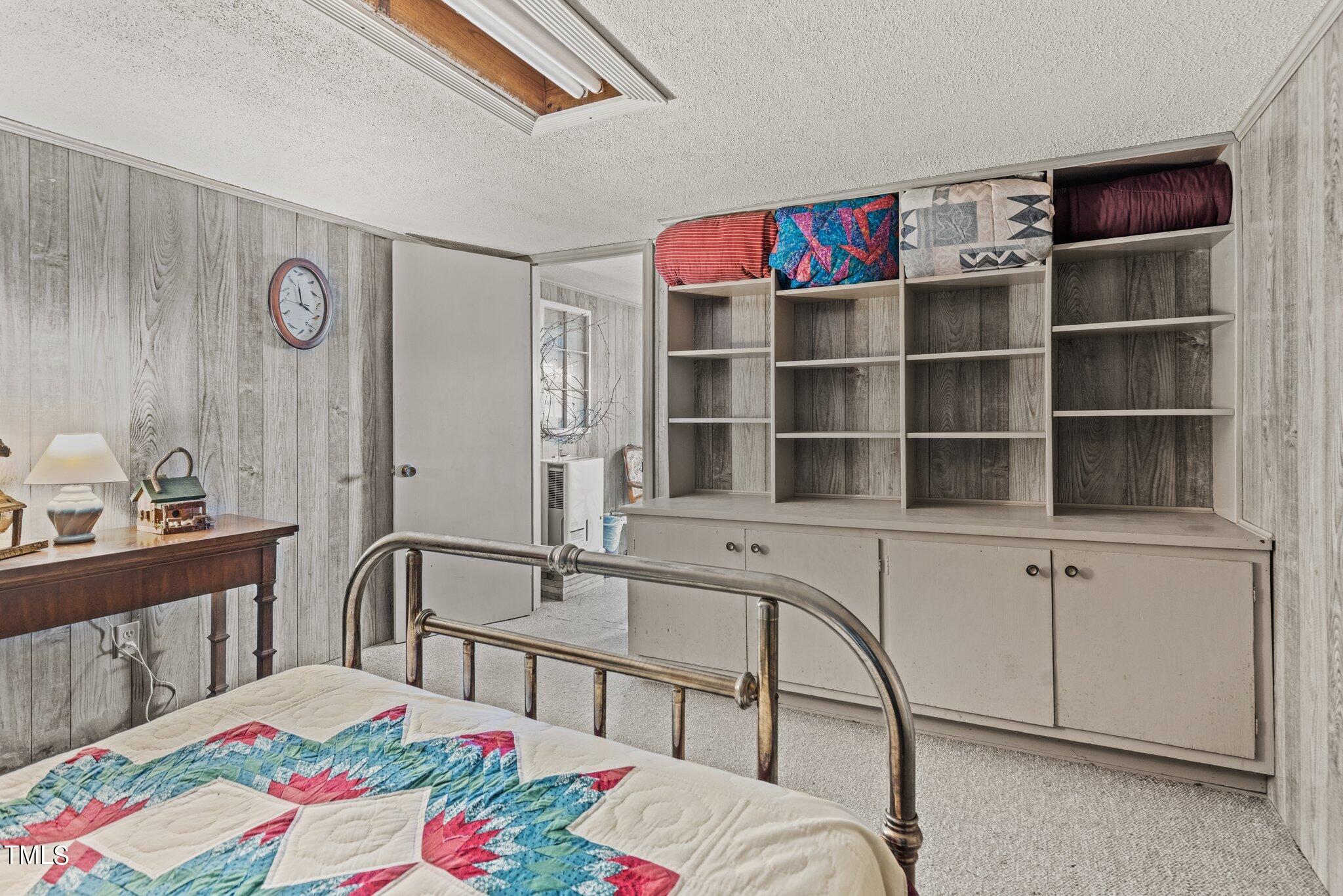 154 Spinnaker Lane, Unit 154 Semora, NC 27343 - Photo 36 of 64 LL guest 2