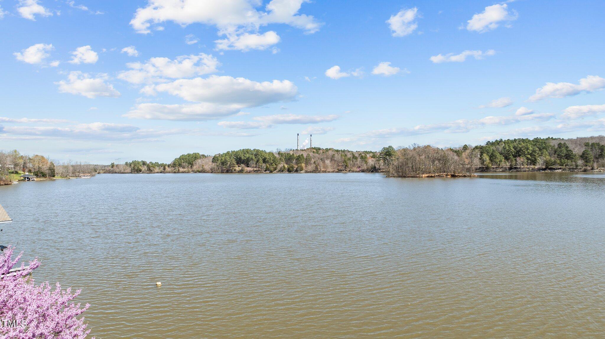 154 Spinnaker Lane, Unit 154 Semora, NC 27343 - Photo 41 of 64 big water view