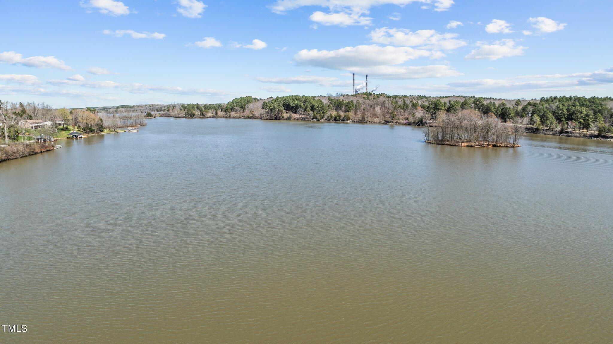 154 Spinnaker Lane, Unit 154 Semora, NC 27343 - Photo 42 of 64 big water