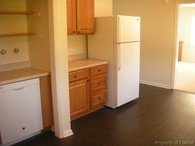 2862 Weems Road Weems, VA 22576 - Photo 10 of 19